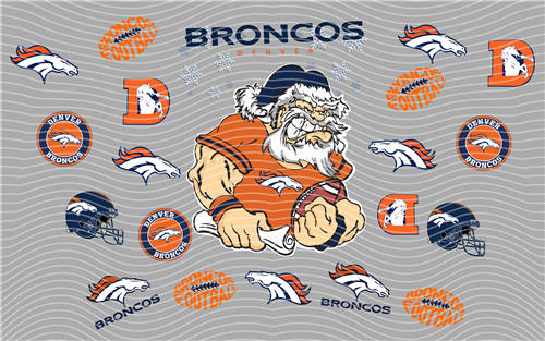 24oz cup wraps-N 954